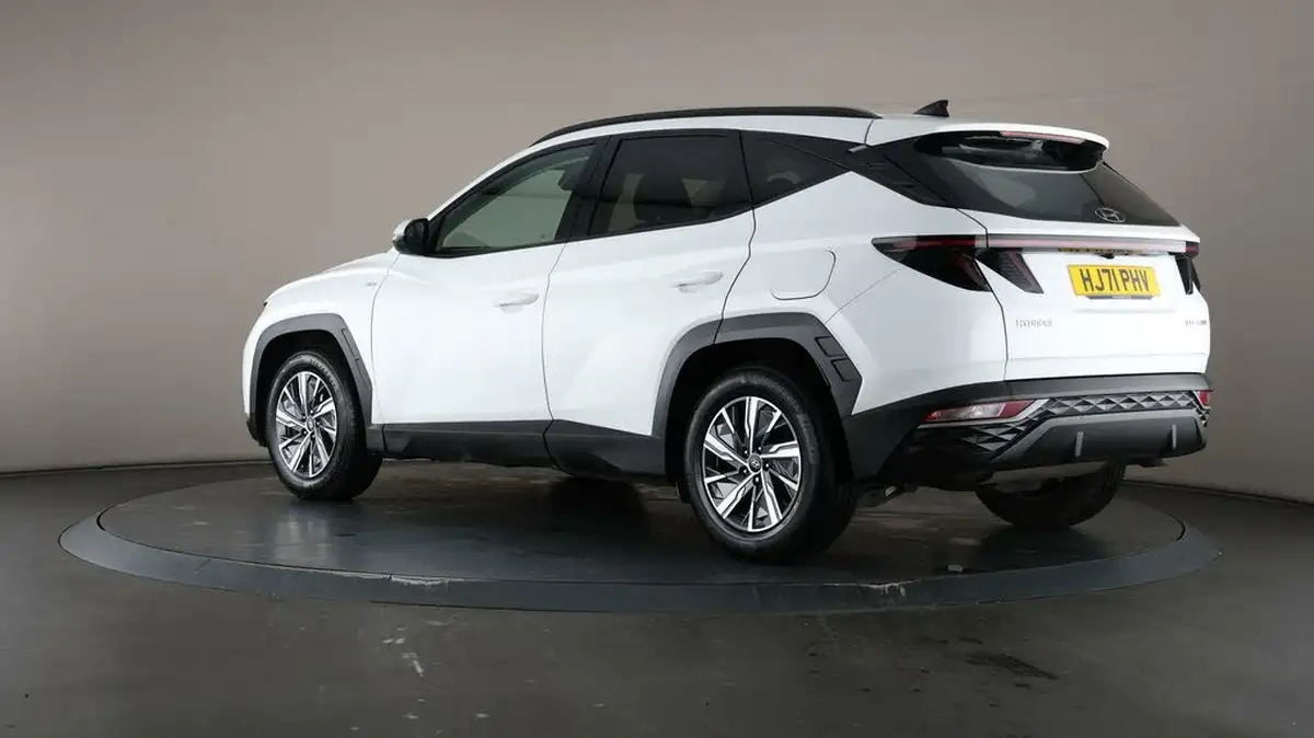 2021-hyundai-tucson-16-t-gdi-se-connect-150ps-48-volt-mhev-big-67