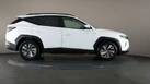 2021-hyundai-tucson-16-t-gdi-se-connect-150ps-48-volt-mhev-small-54