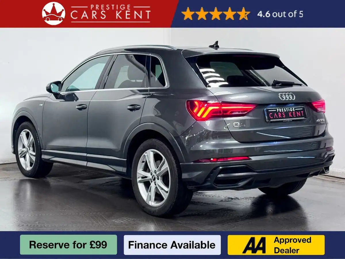 2022-audi-q3-20-40-tfsi-s-line-station-wagon-big-2