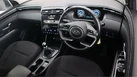 2021-hyundai-tucson-16-t-gdi-se-connect-150ps-48-volt-mhev-small-9