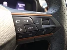 2024-cupra-leon-nf-15-tsi-v1-hatchback-small-14