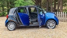 2018-smart-forfour-10-passion-71bhp-small-15