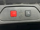 2024-vauxhall-grandland-12-ultimate-130ps-small-24