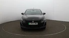 2022-peugeot-208-e-gt-136bhp-50kwh-small-33