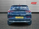 2024-vauxhall-grandland-12-ultimate-130ps-small-4