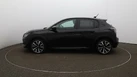 2022-peugeot-208-e-gt-136bhp-50kwh-small-57