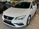 2018-seat-leon-14-tsi-fr-technology-hatchback-5d-small-16
