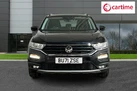 2021-volkswagen-t-roc-15-tsi-active-hatchback-5d-small-3
