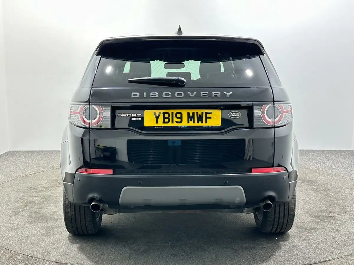2019-land-rover-discovery-sport-20td4-landmark-big-5
