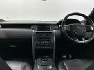 2019-land-rover-discovery-sport-20td4-landmark-small-16