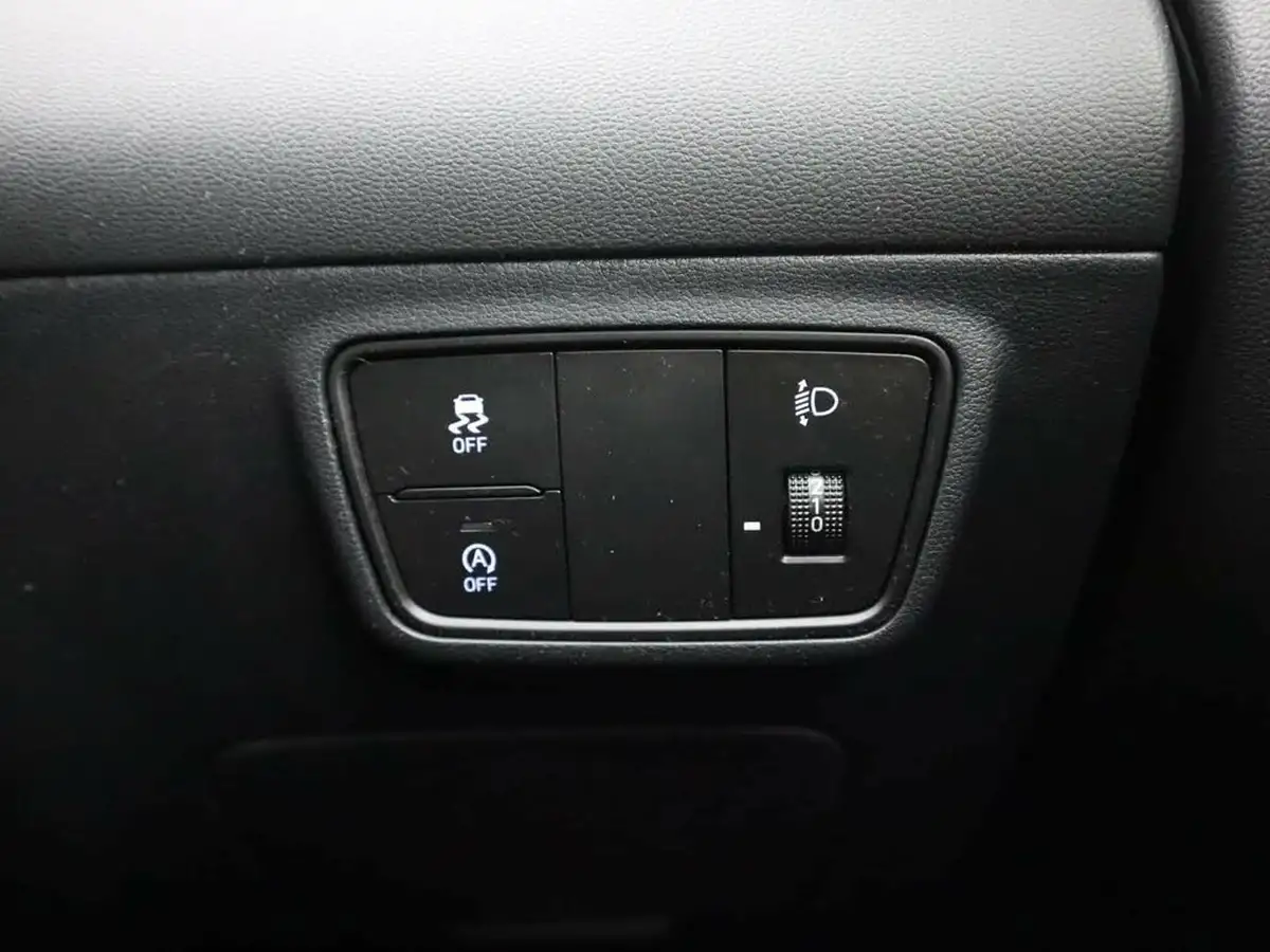 2022-hyundai-tucson-16-t-gdi-se-connect-150ps-big-26