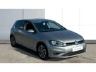 2019-volkswagen-golf-16tdi-match-hatchback-5d-small-0