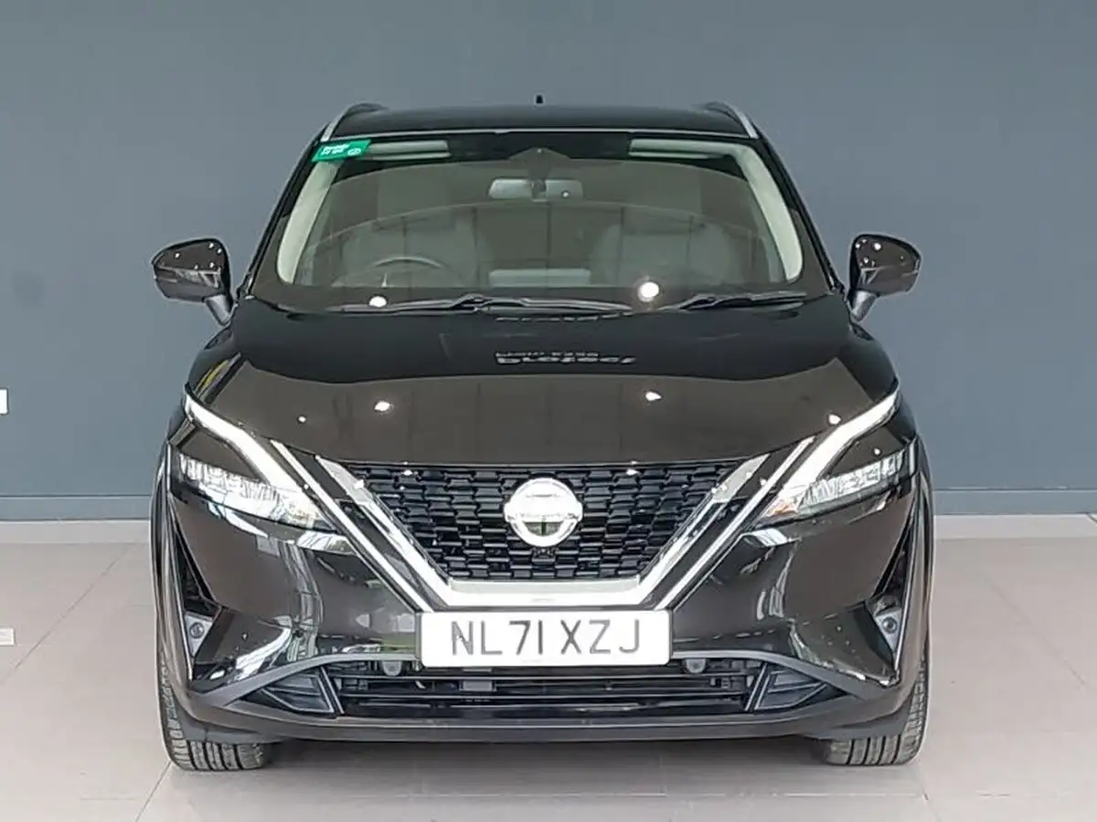 2022-nissan-qashqai-13-dig-t-n-connecta-140ps-big-11