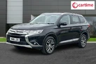 2018-mitsubishi-outlander-22di-d-4-leather-small-5