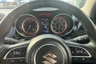 2021-suzuki-swift-12-dualjet-sz5-small-18