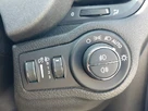 2023-fiat-500x-10-firefly-turbo-cross-small-12