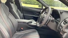 2024-lexus-ux-300h-20-f-sport-small-12