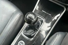 2018-mitsubishi-outlander-22di-d-4-leather-small-26