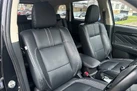 2018-mitsubishi-outlander-22di-d-4-leather-small-30
