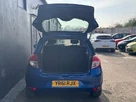 2011-renault-clio-16-dynamique-tom-tom-vvt-hatchback-5d-auto-small-48
