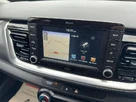 2020-kia-stonic-10-t-gdi-3-small-5
