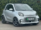 2020-smart-fortwo-eq-pulse-premium-coupe-small-23