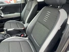 2020-kia-stonic-10-t-gdi-3-small-29