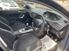 2015-peugeot-308-12-sportium-130bhp-small-16
