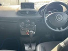 2011-renault-clio-16-dynamique-tom-tom-vvt-hatchback-5d-auto-small-24