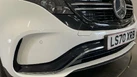 2020-mercedes-benz-eqc-small-10