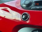2015-abarth-500-14-tjet-595-small-35