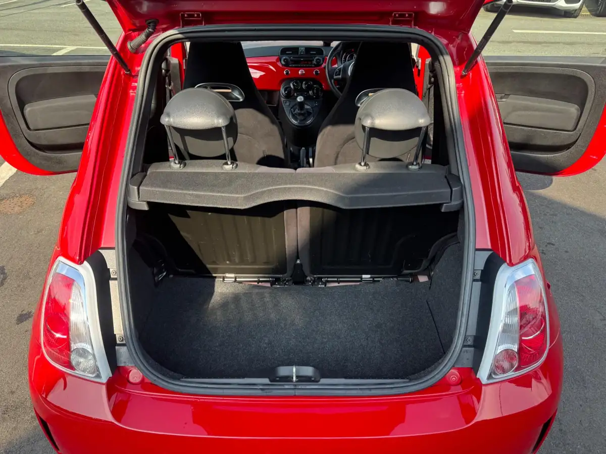 2015-abarth-500-14-tjet-595-big-24