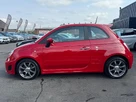 2015-abarth-500-14-tjet-595-small-11