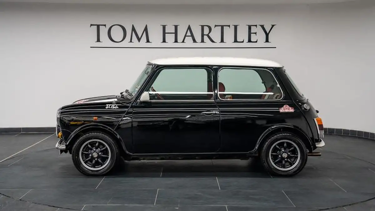 1994-austin-mini-13-cooper-monte-carlo-ltd-edn-big-3