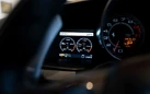 2012-ferrari-458-45-italia-small-21