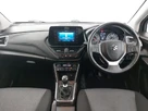 2022-suzuki-s-cross-14-boosterjet-motion-small-2