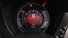 2017-abarth-595-14-tjet-trofeo-small-10