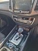 2019-kgm-ssangyong-rexton-22td-ex-t-tronic-small-26