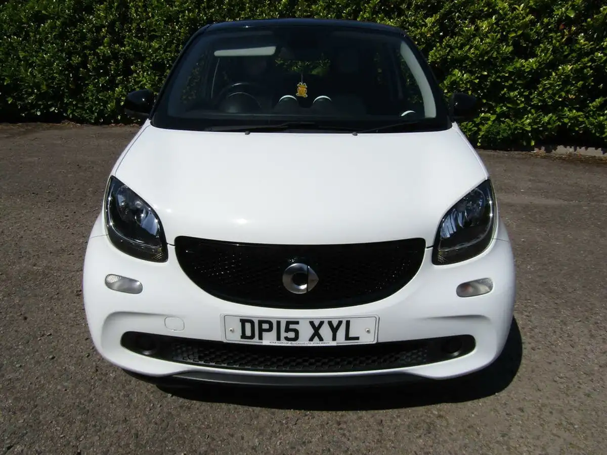 2015-smart-forfour-10-passion-ss-big-1
