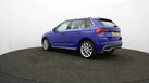 2021-skoda-kamiq-10-tsi-se-l-109ps-small-66