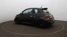 2017-abarth-595-14-tjet-trofeo-small-28