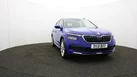 2021-skoda-kamiq-10-tsi-se-l-109ps-small-42