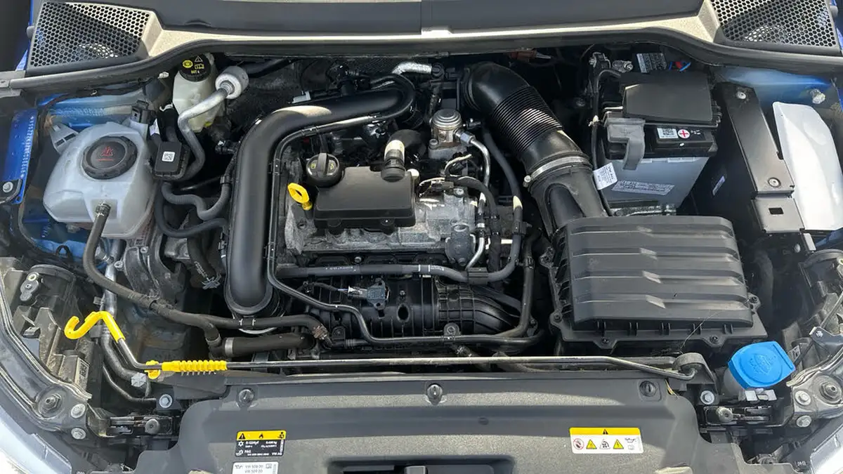 2022-seat-arona-10-tsi-fr-sport-big-15