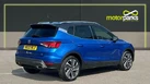 2022-seat-arona-10-tsi-fr-sport-small-2
