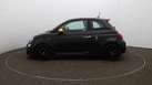 2017-abarth-595-14-tjet-trofeo-small-56