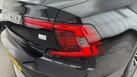 2021-volvo-s90-20-t8-inscription-455bhp-small-27