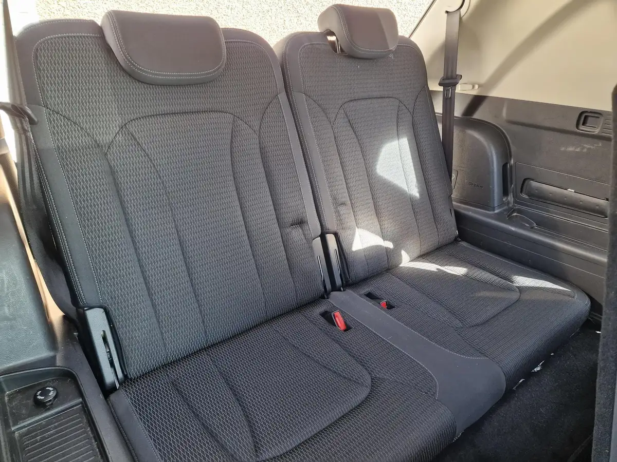 2019-kgm-ssangyong-rexton-22td-ex-t-tronic-big-15