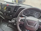 2021-iveco-daily-s-class-23td-35s14h-3000-small-7