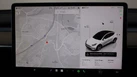 2022-tesla-model-y-e-long-range-small-10