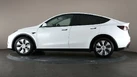 2022-tesla-model-y-e-long-range-small-27